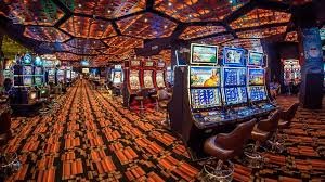 Pemeriksaan browser untuk situs gatotkaca89
