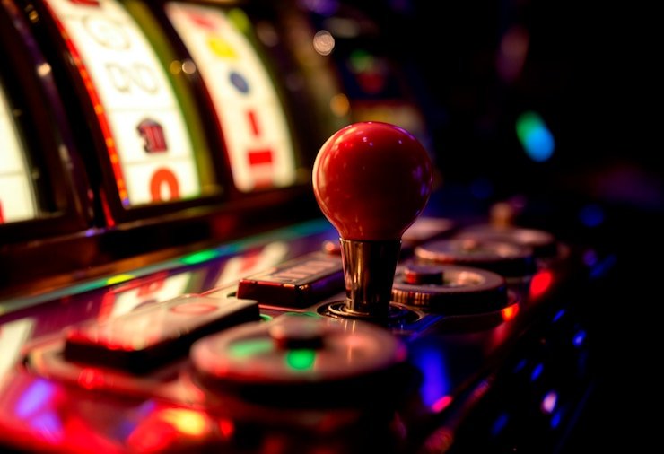Alur membaca Panduan Bonus Cashback gatotkaca89 untuk Pengguna Dewasa